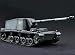 1/72 �h�C�c�d�����C 