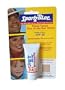 SportzBloc�, The Most Natural Sun Block Under the Sun
