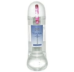 ティアラ プロ 600ml