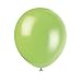Lime Green 12