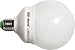 Energiesparlampe, E27/20W-827, MEGAMAN, Compact Globe