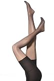 Aristoc 10 Denier Hourglass Toner Tights Reviews