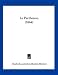 Search : Le Parthenon (1864) (French Edition)