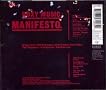 Manifesto Manifesto