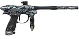 Proto Matrix 2007 Paintball Gun - Special Edition Camo