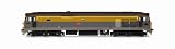 Hornby R2802XS 00 Gauge Br Co-Co Diesel Electric Class 50 Sound Digital (DCC) Locomotive with Sound Diesel