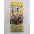 PB NATURAL GOLD MEDIUM 30LB