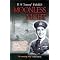 WW2 PoW Escape Books (Non Fiction)