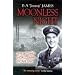 WW2 PoW Escape Books (Non Fiction)