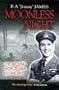Moonless Night -OS