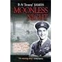 Moonless Night: Wartime Diary of a Great Escaper