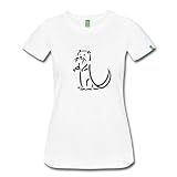 Spreadshirt Womens