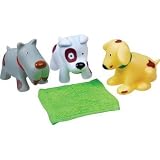 Product Details