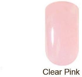 Tammy Taylor - Original Powder - 14.75oz (CLEAR PINK - CP)