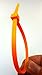 USA Strong Cable Ties. 8