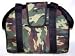 Pet Supplies : Camoflage Pet Carrier