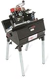 MK-DX Bullnose and Shapping Profiler