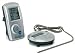 Wireless Bbq Thermometer Digital Lcd Screen Detachable Belt Clip Table Stand by Oregon Scientific