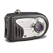 SeaLife SL321 ECOshot 6MP Digital Camera