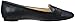 Nine West Women's Zappoli Leather Slip-on