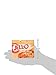 Jell-O Peach Gelatin Mix (6 oz Box)