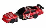Centon Nascar Replica Car USB Flash Drive 2GB : DSN2GB14OD-09CL Tony Stewart Edi