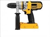 DeWalt DC901KN Cordless Combi Drill 36 Volt Bare Unit