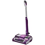 Shark Rocket Powerhead Vacuum (AH400)