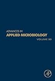 Advances in applied microbiology
