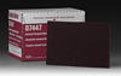 Scotch-Brite General Purpose Hand Pad