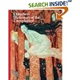Chambers Dictionary of the Unexplained (Chambers) by  Una McGovern