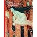Chambers Dictionary of the Unexplained