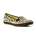 Keds Nanette Slip On Pump
