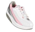 MBT BOOSTW ROSE