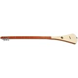 McNally D-33 3-string Grand Strumstick