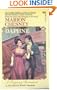 Daphne (The Fourth Volume of The Six Sisters)