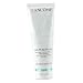 Lancome PURE FOCUS Deep Purifying Cleansing Gel 125ml/4.2oz Oily Skin