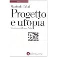 Dettagli prodotto
