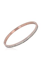 Art de France Brazalete