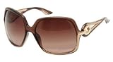 Dior Volute 1 5Y7
