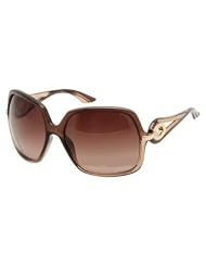 Dior Volute 1 Brown Honey 5Y7 by Christian Dior
