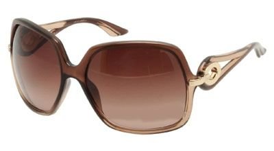 Dior Volute 1 5Y7