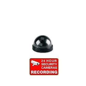 VideoSecu brand new 1/3