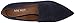 Nine West Women's Tamora Suede Ballet Flat