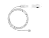 Apple MB441Z/A MagSafe Airline adapter