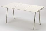 Ocean Table