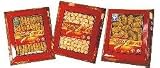 Prince of Peace - American Wisconsin Ginseng, 4 Oz.