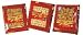 Our root slices are for those who prefer to consume the root's esteemed constituents by chewing or by brewing it in soups, home remedies and herbal decoctions.