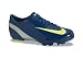 Sports : Nike Fu&szlig;ballschuhe Mercurial Veloci FG