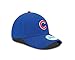 New Era MLB Game The League 9FORTY Adjustable Cap